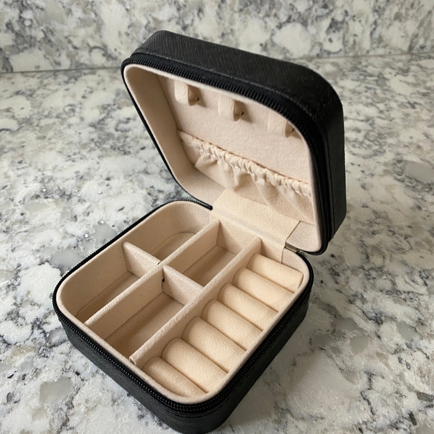 Mini Jewelry Boxes
