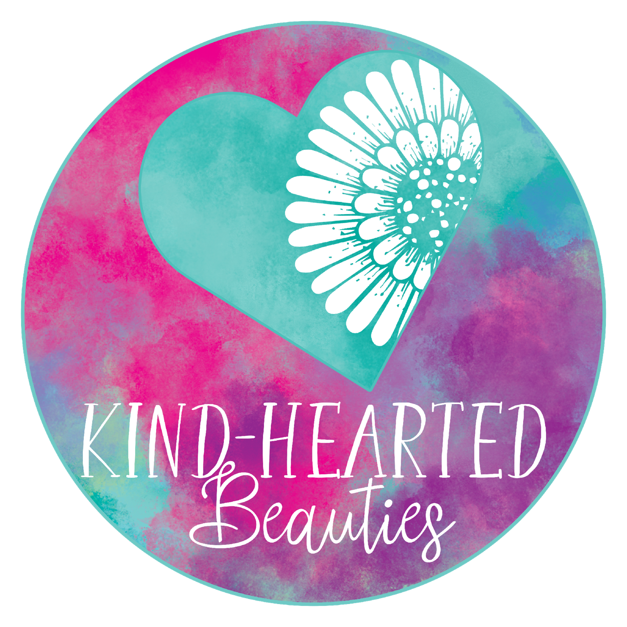 Sticky Notes, Stickers & More