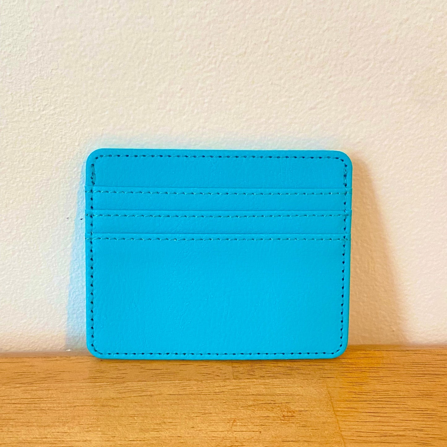 Card Holder