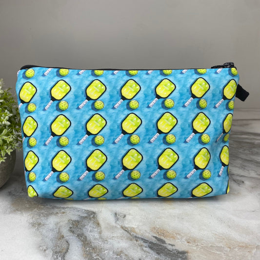Pouch - Pickleball