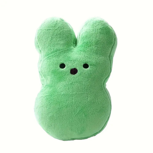 Peep Plush Toy