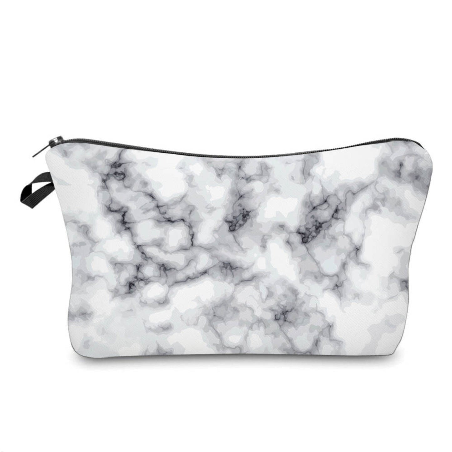 Pouch - Marble