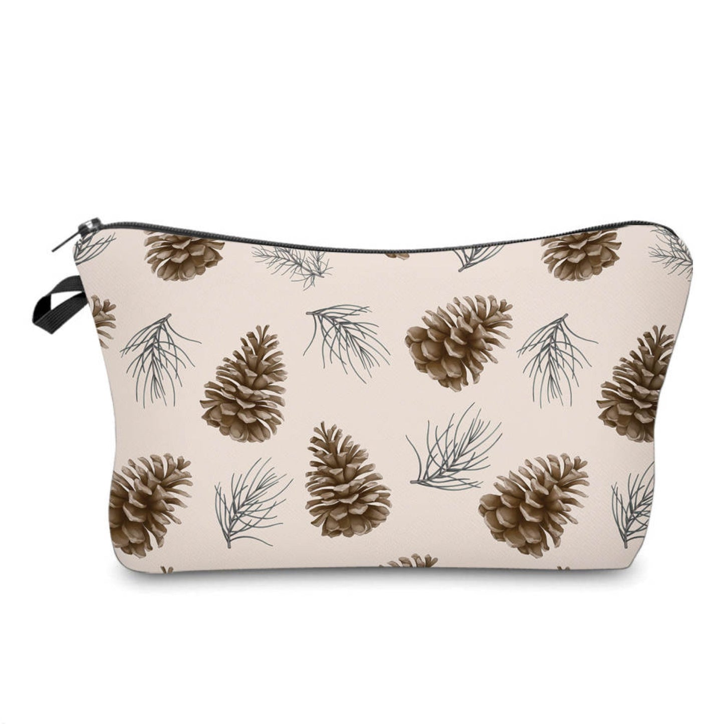 Pouch - Pinecone