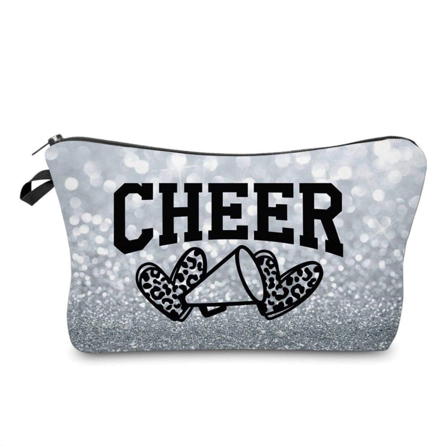 Pouch - Cheer