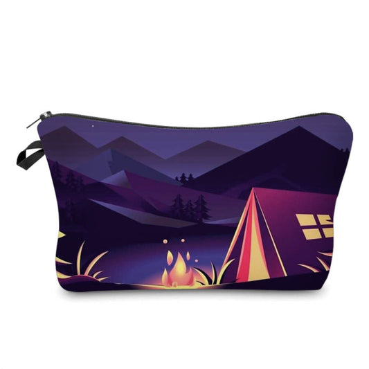 Pouch - Camp, Fire & Tent